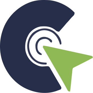 Click ERP