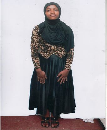 AYANTU DIBISA  YIRDAW