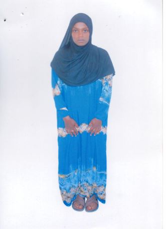 ASMA NESRU BOMAD