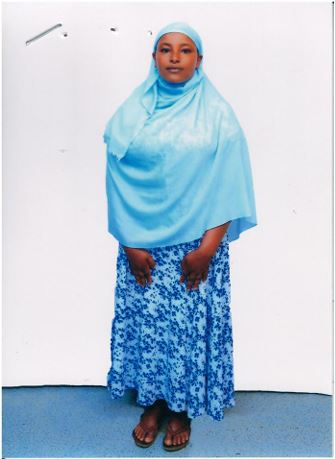 CHALTU DAME  SOBOKA