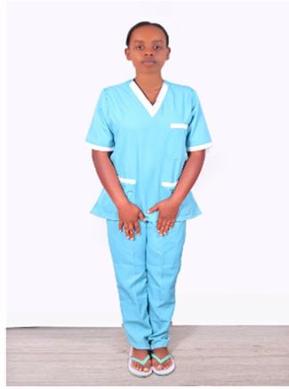 ABINET SEBA  SESO